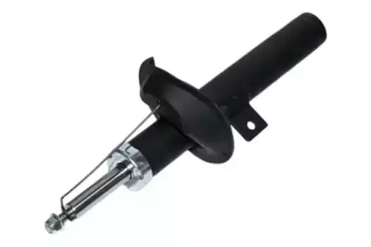 амортизатор передний правый газовый! 2T1418045BJ\ Ford Tourneo/Transit 1.8D 02> Z73571 ZENTPARTS