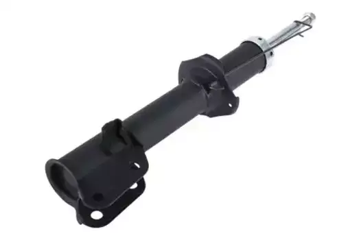 амортизатор передний правый газовый! 4160183E60\ Suzuki Wagon R+ 1.3 2WD 00> Z73516 ZENTPARTS