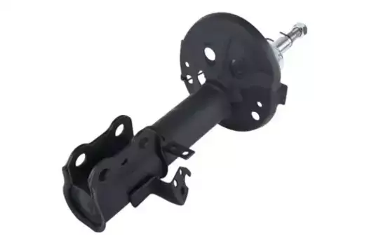 амортизатор передний правый газовый! 4851009150\Toyota Carina E 1.6-2.0D/TD except GTi 93-98> Z01596 ZENTPARTS