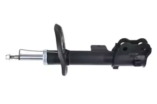 амортизатор передний правый газовый! 546612T410\ KIA Optima 2.0 10> Z01528 ZENTPARTS