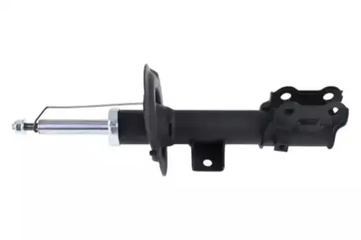 амортизатор передний правый газовый! 54661A7100\ KIA Cerato 1.6 13> Z01574 ZENTPARTS