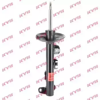 амортизатор передний правый газовый!\ BMW E36 1.6/1.8 90-91 333 915 KYB