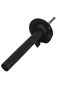амортизатор передний правый газовый!\ BMW E38 2.8/3.0/4.0/2.5TDS 94-01 Z00841 ZENTPARTS
