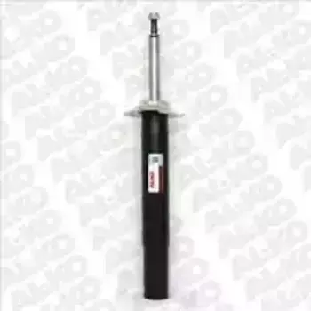 амортизатор передний правый газовый!\ BMW E39 2.0-3.0/3.0D 95>