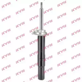 амортизатор передний правый газовый!\ BMW E61 all 03> 335 817 KYB