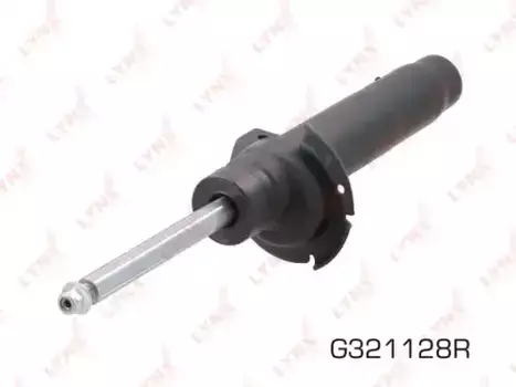 амортизатор передний правый газовый!\ BMW F30/F31 2.0-3.0i/2.0D 13> G321128R LYNXAUTO