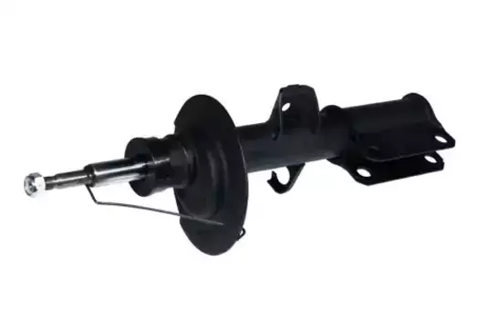 амортизатор передний правый газовый!\ BMW X5 00> Z00768 ZENTPARTS