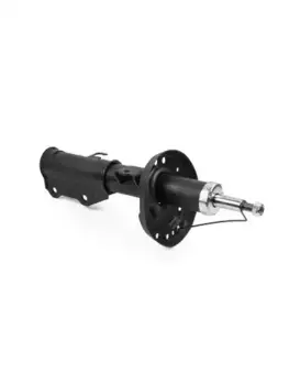 амортизатор передний правый газовый!\ Chevrolet Cruze/Cruze Station Wagon, Opel Astra 12> Z00926 ZENTPARTS