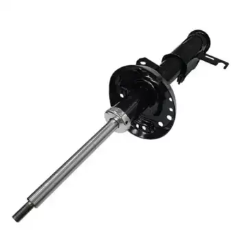 амортизатор передний правый газовый!\ Chevrolet Cruze/Cruze Station Wagon, Opel Astra 12> GY0274G CTR