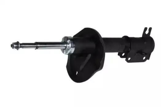 амортизатор передний правый газовый!\Chevrolet Epica 2.0 06.06> Z01223 ZENTPARTS
