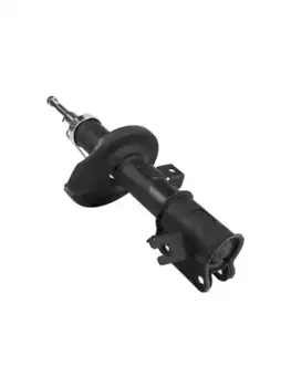 амортизатор передний правый газовый!\ Chevrolet Rezzo 1.6 03.05> Z00771 ZENTPARTS