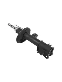 амортизатор передний правый газовый!\ Daewoo Matiz, Chevrolet Spark (M300) 10-13 Z00678 ZENTPARTS