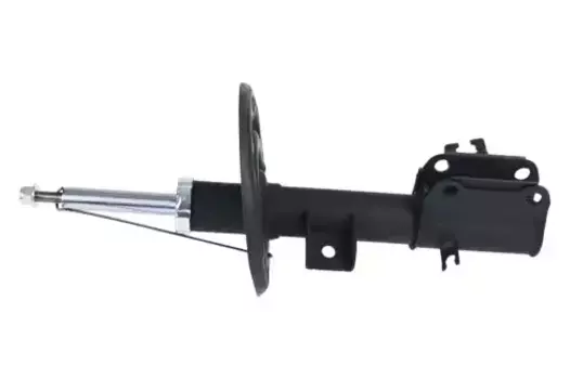 амортизатор передний правый газовый! E43023NT1C\Nissan Altima 13> Z73642 ZENTPARTS