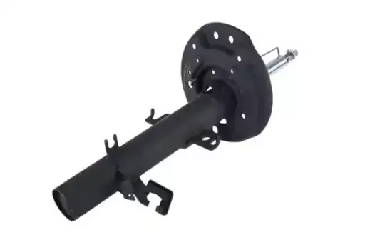 амортизатор передний правый газовый! E43024CB1D\ Nissan Qashqai II (J11)/X-Trail 14> Z73645 ZENTPARTS