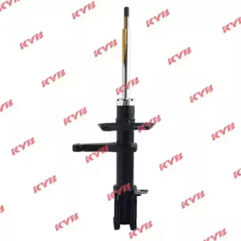 амортизатор передний правый газовый! Excel-G\ Lada Granta/Kalina II 13-18 3310002 KYB