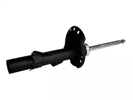 амортизатор передний правый газовый!\ Ford Galaxy/Mondeo/S-Max all 06> Z00534 ZENTPARTS