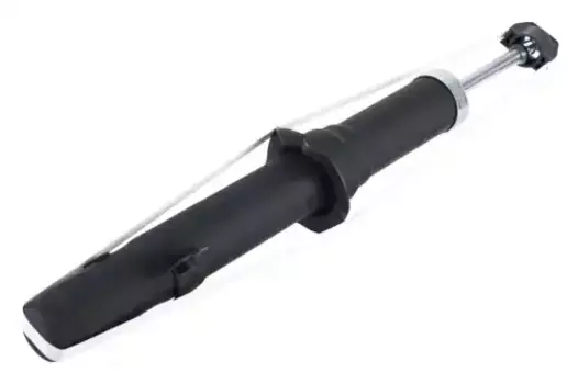 амортизатор передний правый газовый! GAM634700A\ Mazda 6 2WD 07> Z73539 ZENTPARTS