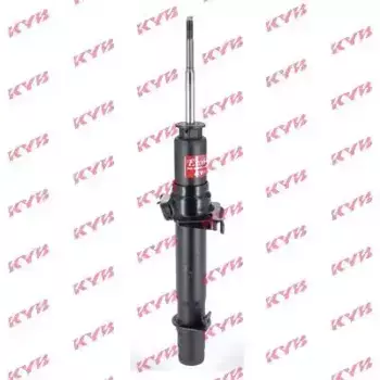 амортизатор передний правый газовый!\ Honda Accord all 08> 340 036 KYB