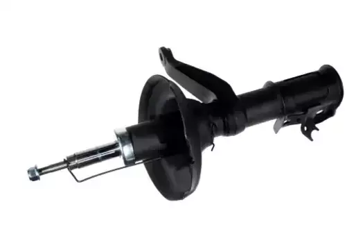 амортизатор передний правый газовый!\ Honda CR-V 2.0 02-06 Z00903 ZENTPARTS