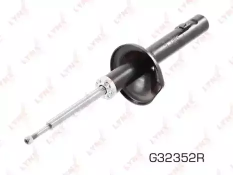 амортизатор передний правый газовый!\ Honda Stepwgn 2.0 96> G32352R LYNXAUTO