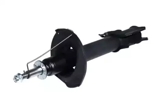 амортизатор передний правый газовый!\ Hyundai H-1 2.5CRDi 08> Z00827 ZENTPARTS