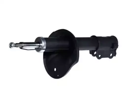 амортизатор передний правый газовый!\ Hyundai Matrix all 01> Z00900 ZENTPARTS
