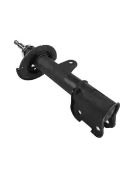 амортизатор передний правый газовый!\ Hyundai New Santafe 08> Z00709 ZENTPARTS