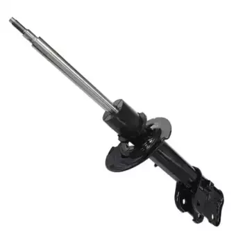 амортизатор передний правый газовый!\ Hyundai Santa Fe (DM) 12>, KIA Sorento (XM) 12> GY0848G CTR