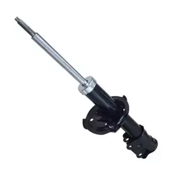 амортизатор передний правый газовый!\ KIA Picanto 1.0/1.1 04> GY1345G CTR