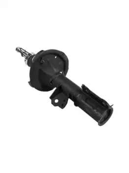 амортизатор передний правый газовый!\ KIA Picanto 1.0/1.1 04> Z00792 ZENTPARTS