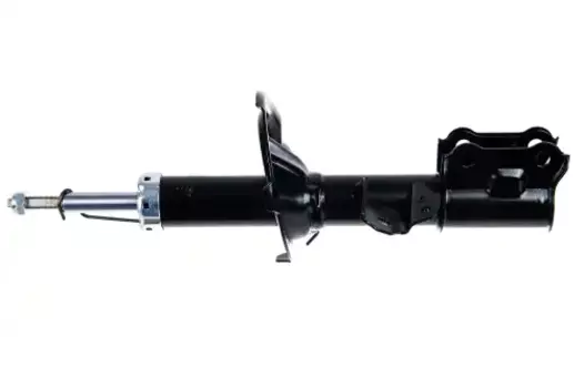 амортизатор передний правый газовый!\ KIA Picanto 1.0/1.1 04> 4203-9025-SX STELLOX