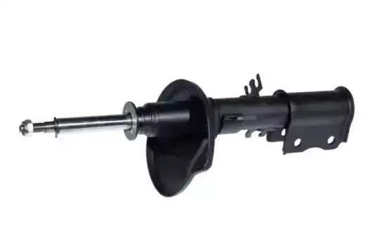 амортизатор передний правый газовый!\ Kia Shuma/Spectra Rus 1.6/1.8 01> Z00494 ZENTPARTS