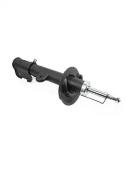 амортизатор передний правый газовый!\ Kia Sorento 09> Z00744 ZENTPARTS