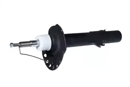 амортизатор передний правый газовый!\ Land Rover Freelander 2 06> Z00956 ZENTPARTS