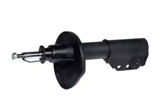 амортизатор передний правый газовый!\ Mazda 323 BA 1.3-1.8/1.6TD/2.0D 94> Z00966 ZENTPARTS