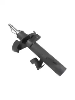 амортизатор передний правый газовый!\ Mazda 3/5, Ford Focus, Volvo S40 03> Z00700 ZENTPARTS