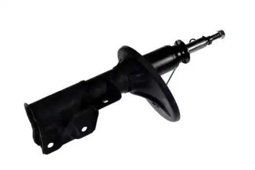 амортизатор передний правый газовый!\ Mitsubishi Carisma 1.8/1.8GDi 95-99 Z00722 ZENTPARTS