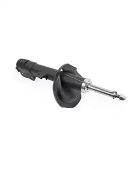 амортизатор передний правый газовый!\ Mitsubishi Outlander 02> Z00476 ZENTPARTS