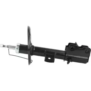 амортизатор передний правый газовый!\ Nissan Teana / Cefiro / Maxima J32 04> 02110-015FR FEBEST