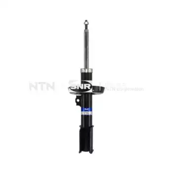 амортизатор передний правый газовый!\ Opel Zafira 99> SA65340.10R SNR