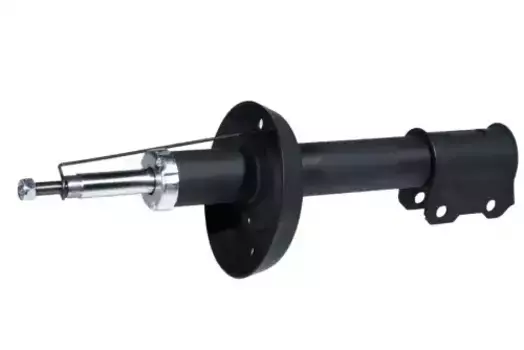 амортизатор передний правый газовый!\ Opel Zafira 99> Z00405 ZENTPARTS