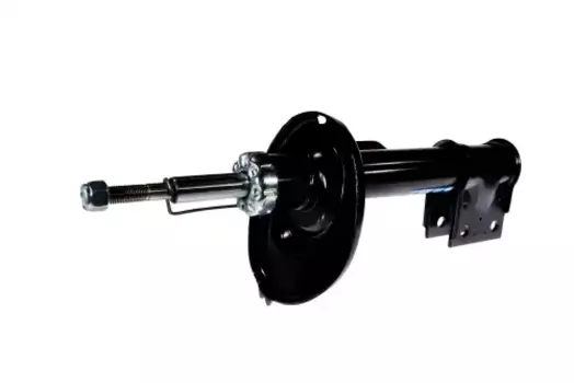 амортизатор передний правый газовый!\ Peugeot 3008 4215-0082-SX STELLOX