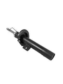 амортизатор передний правый газовый!\ Peugeot 406 95> Z00780 ZENTPARTS