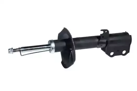 амортизатор передний правый газовый!\ Pontiac Vibe, Toyota Matrix 2WD/4WD 03-04 Z00914 ZENTPARTS