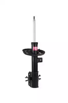 амортизатор передний правый газовый !\ Renault Latitude 10> 334 8008 KYB