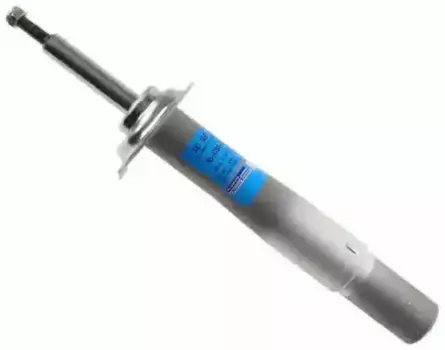 амортизатор передний правый газовый! спорт.подв.\ BMW E60 2.0i-3.0D 03> 310 380 SACHS