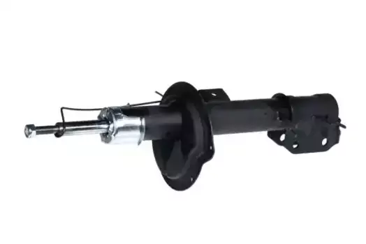 амортизатор передний правый газовый!\ Suzuki SX4 1.5/1.6/1.9D 06> Z00858 ZENTPARTS