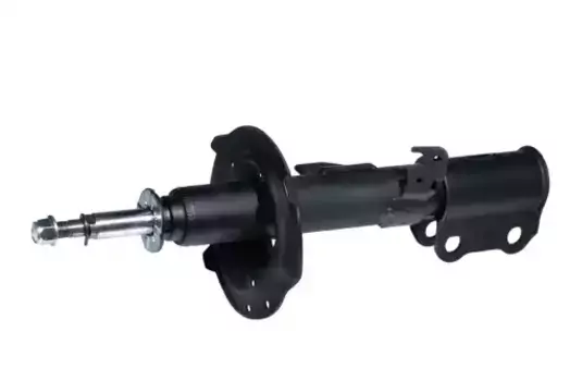 амортизатор передний правый газовый!\ Totota Avensis Verso 2.0/2.0D 01> Z00947 ZENTPARTS