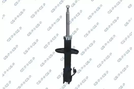 амортизатор передний правый газовый!\ Toyota Avensis 97-02 32306761 GSP