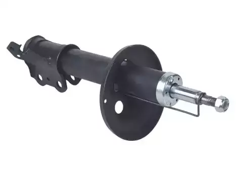 амортизатор передний правый газовый!\ Toyota Corolla 1.3-1.6 <97 Z00738 ZENTPARTS